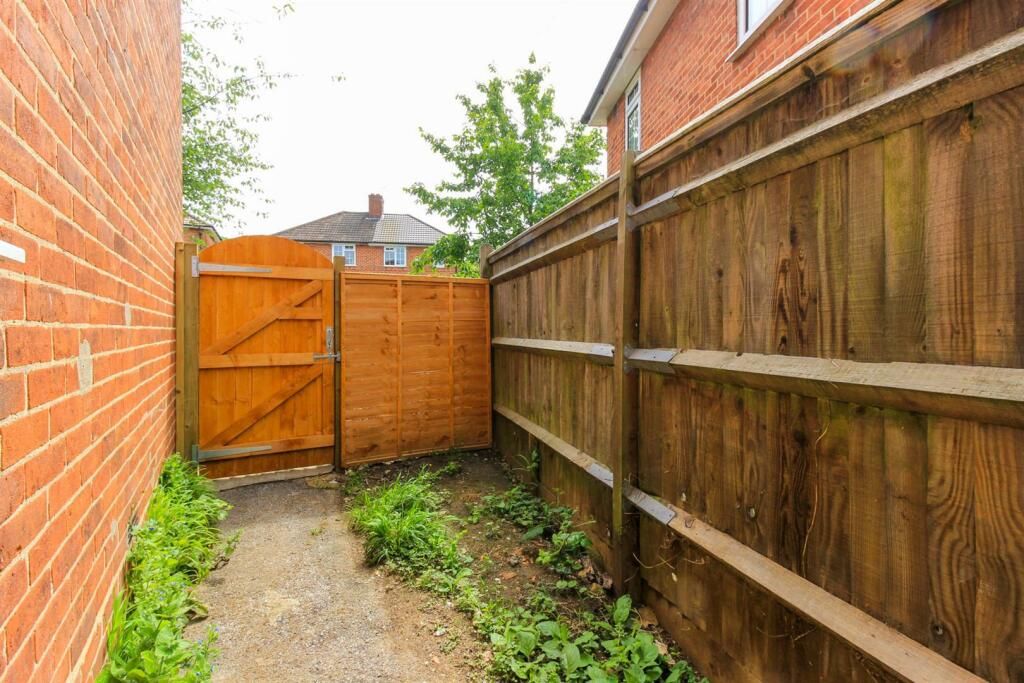 Property photo 15