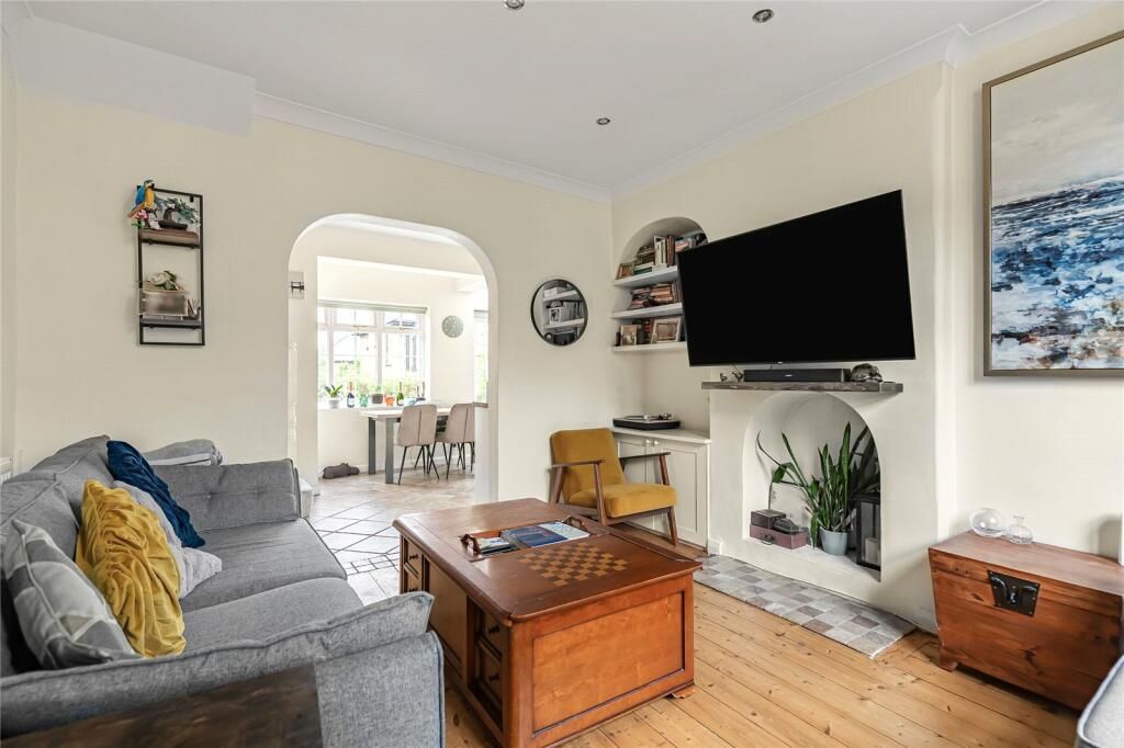 Property photo 15