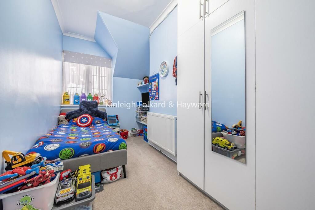 Property photo 13