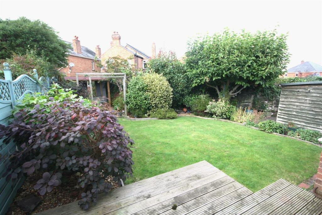 Property photo 7