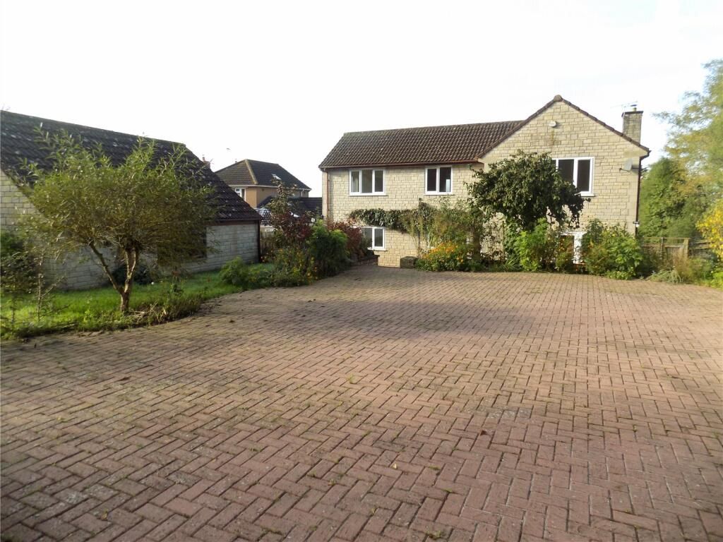 Property photo 13