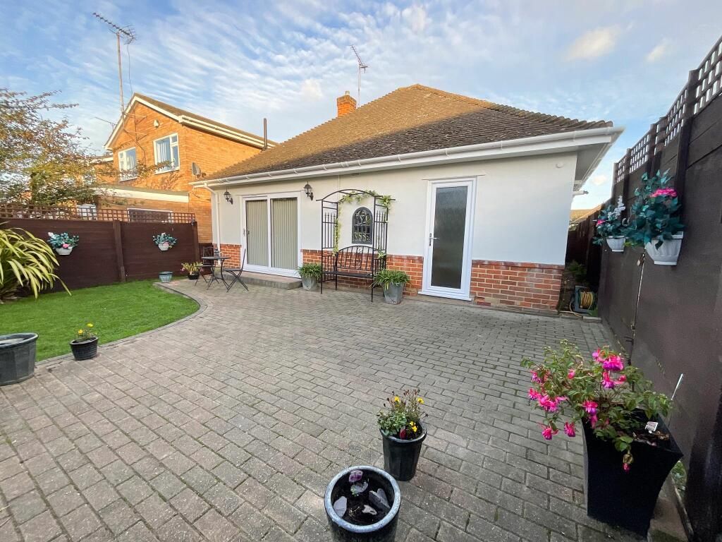 Property photo 15