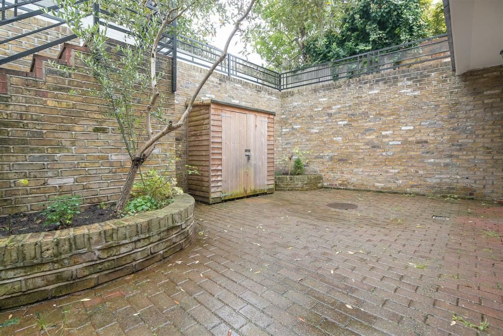 Property photo 14