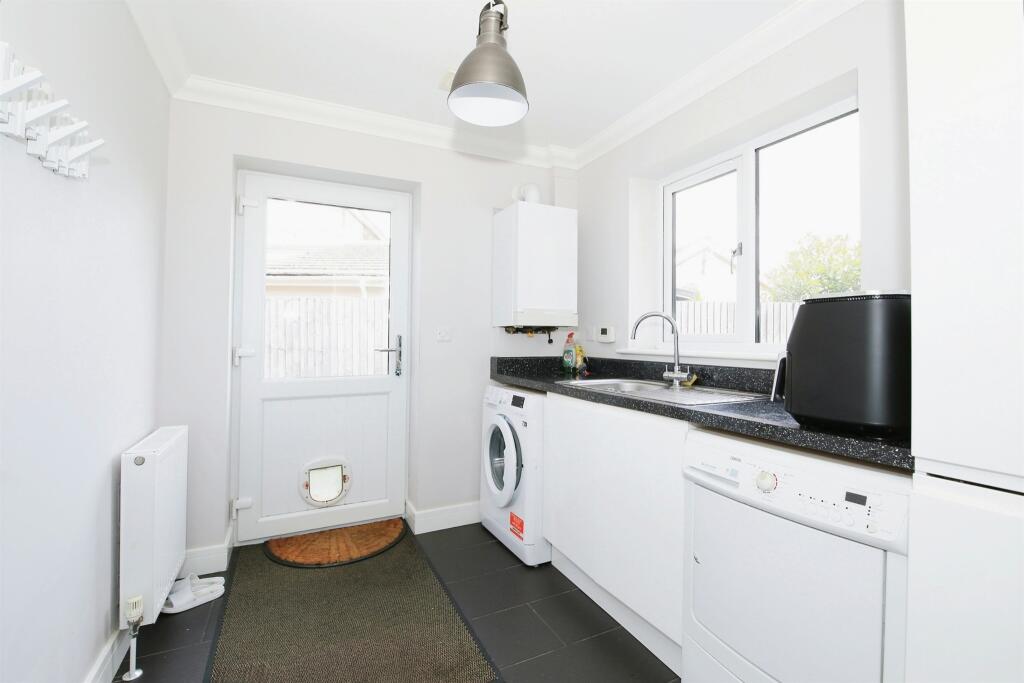 Property photo 22