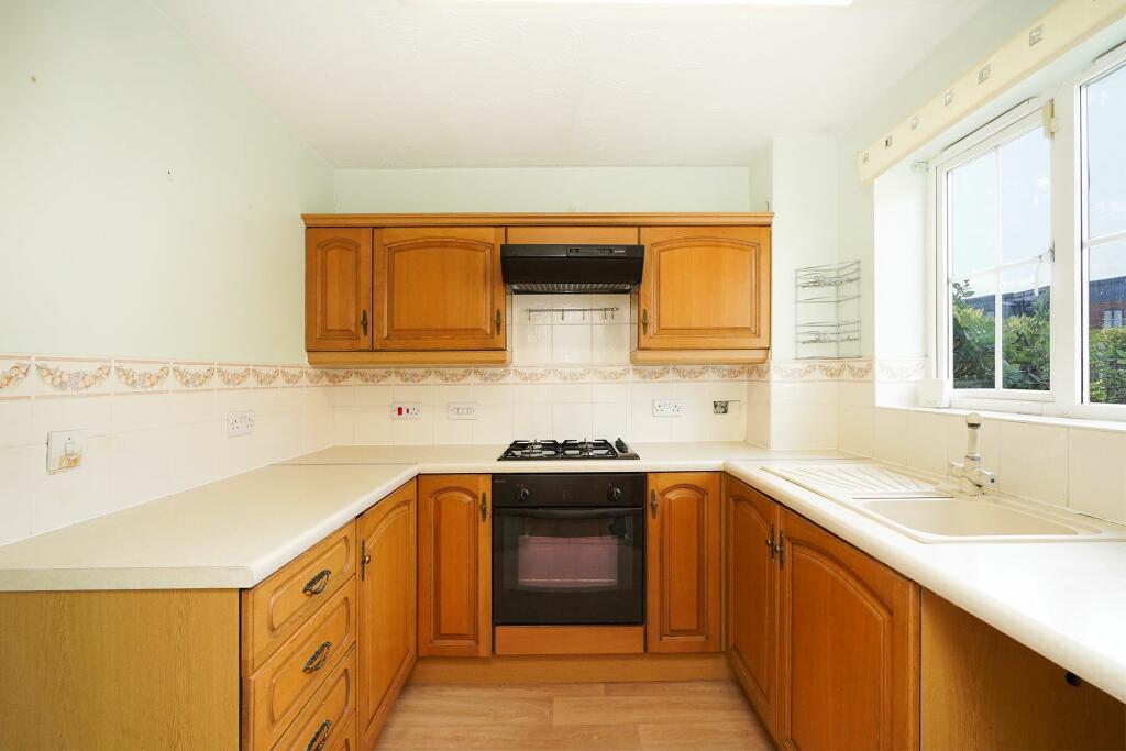 Property photo 24