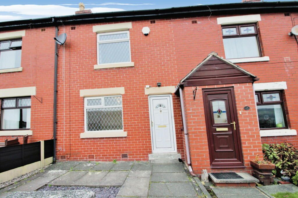 Property photo 12