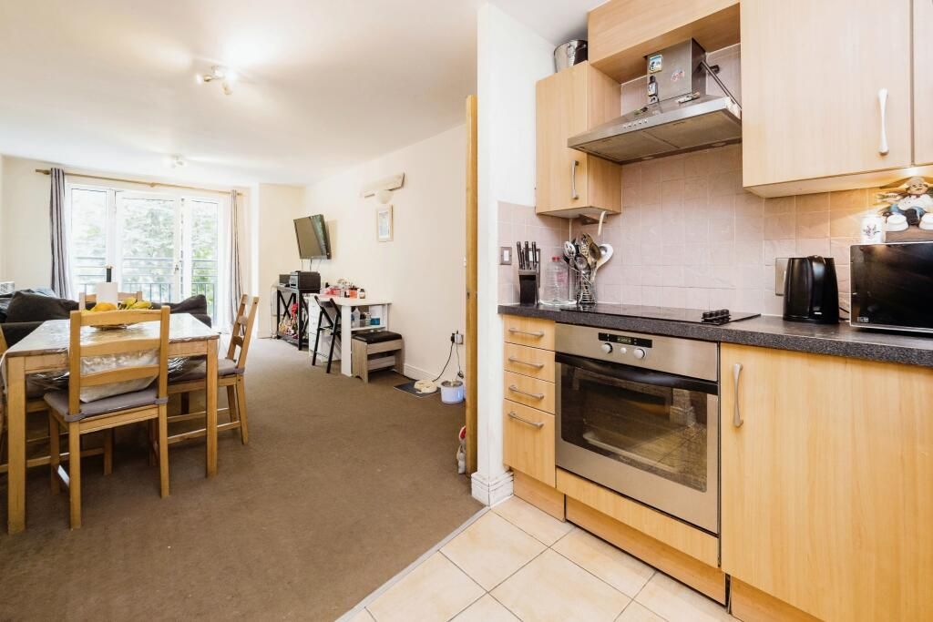 Property photo 9