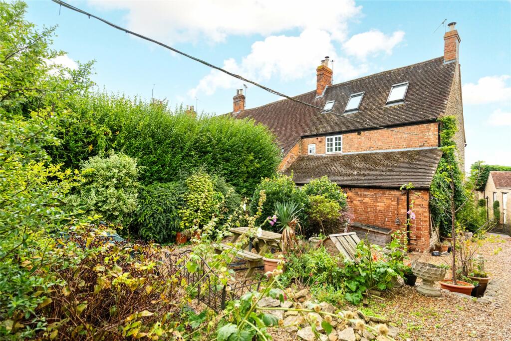 Property photo 23