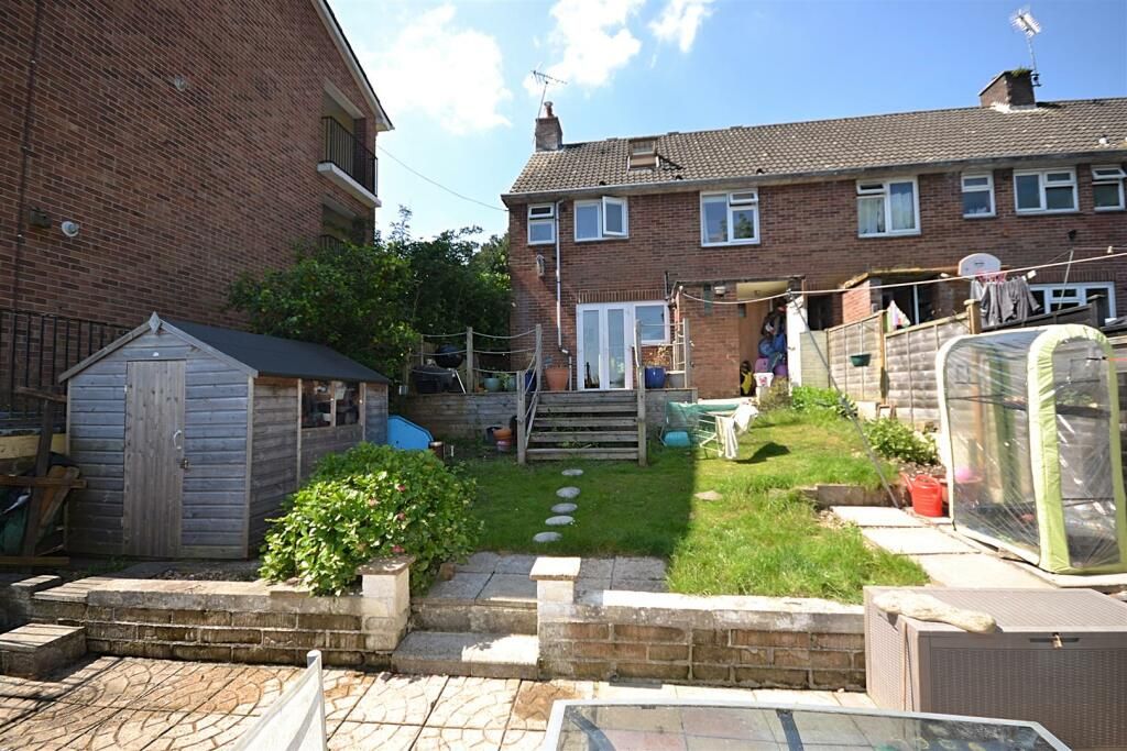 Property photo 14