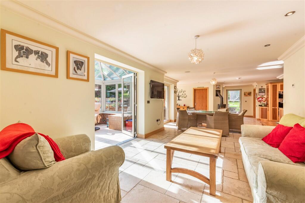 Property photo 23