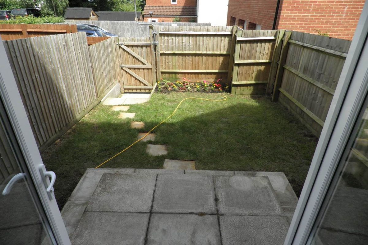 Property photo 12