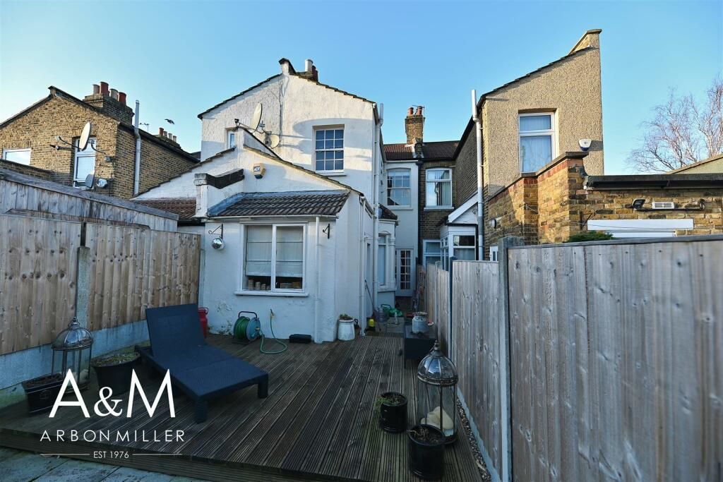 Property photo 14