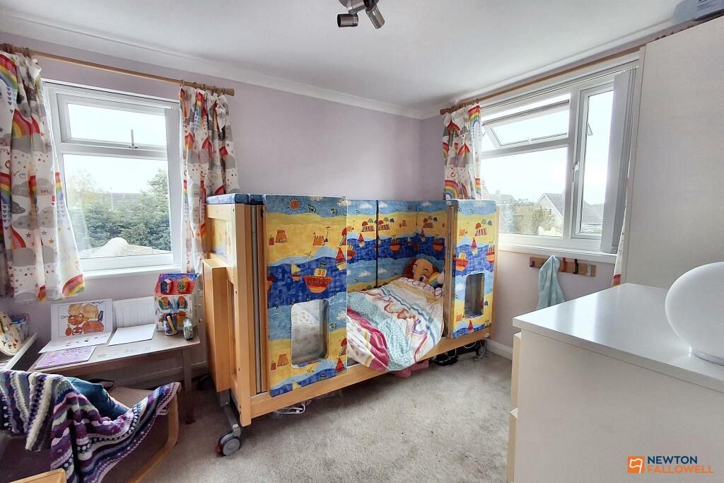 Property photo 13