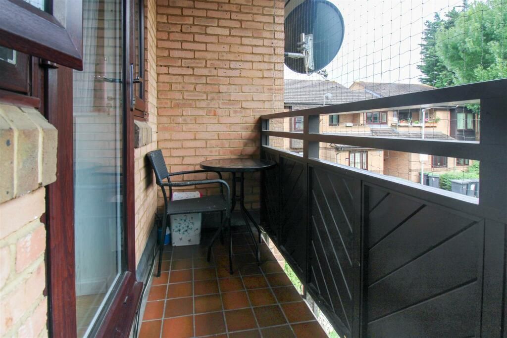 Property photo 7