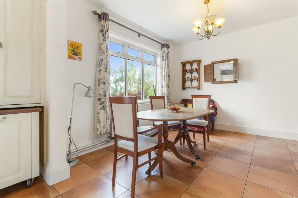 Property photo 23