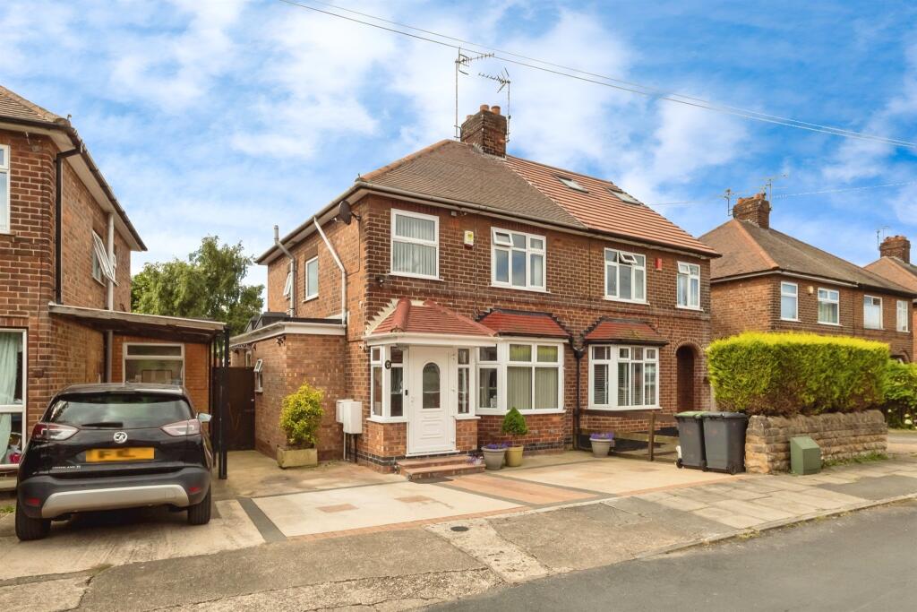 Property photo 24