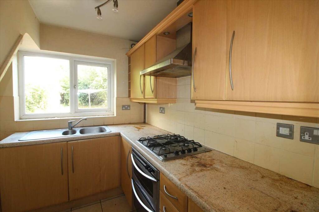 Property photo 16