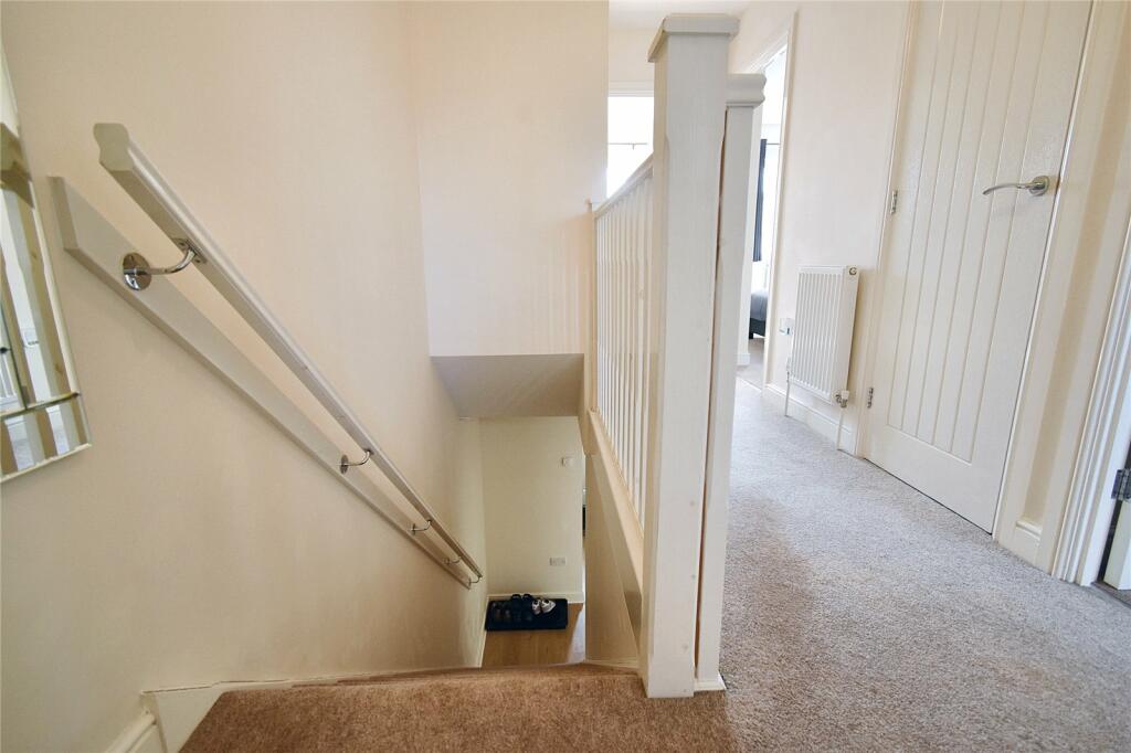 Property photo 34