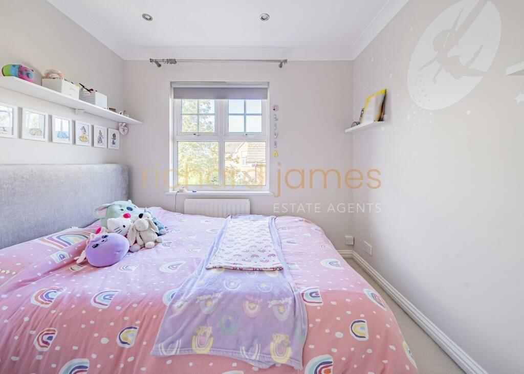 Property photo 13