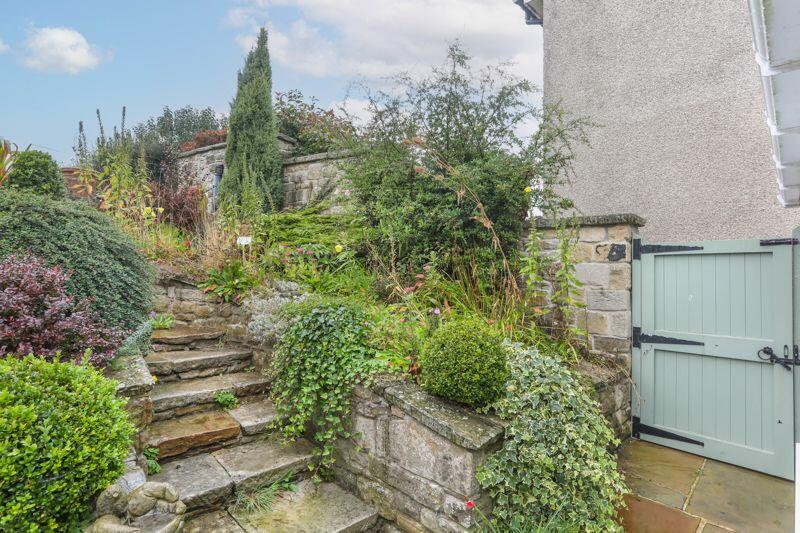 Property photo 18