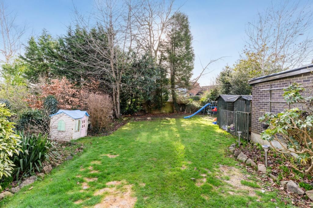 Property photo 15