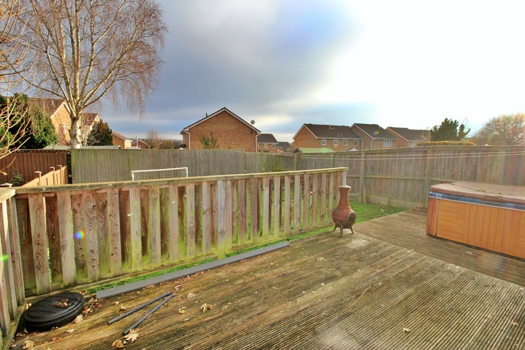 Property photo 15