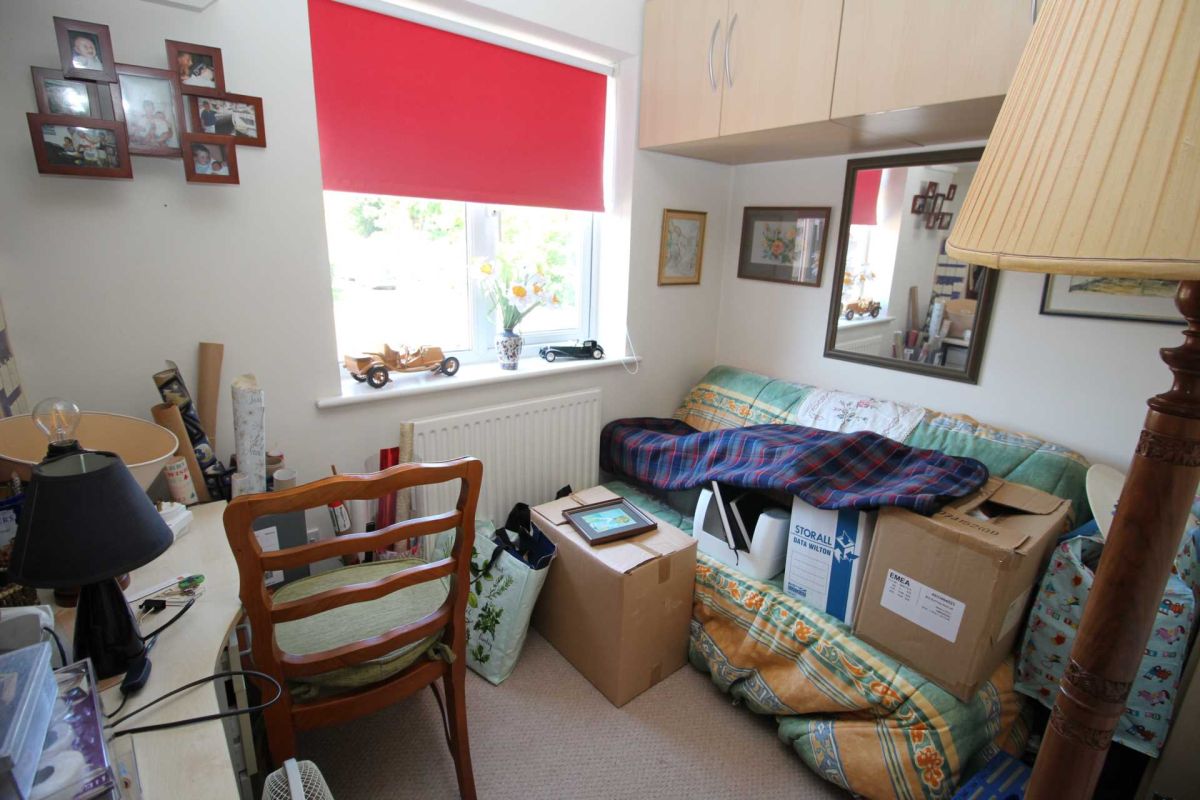 Property photo 14