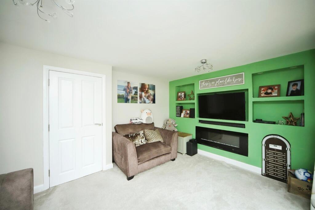 Property photo 14