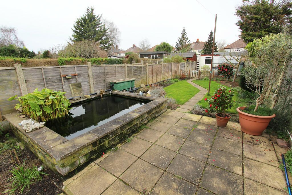 Property photo 14