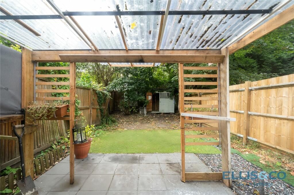 Property photo 12