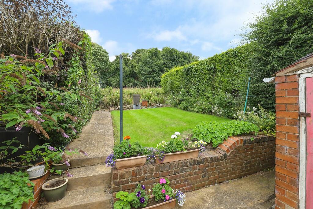 Property photo 40