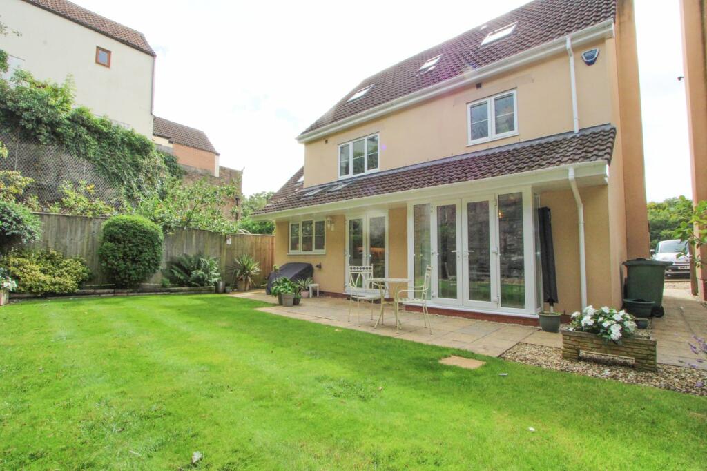 Property photo 15