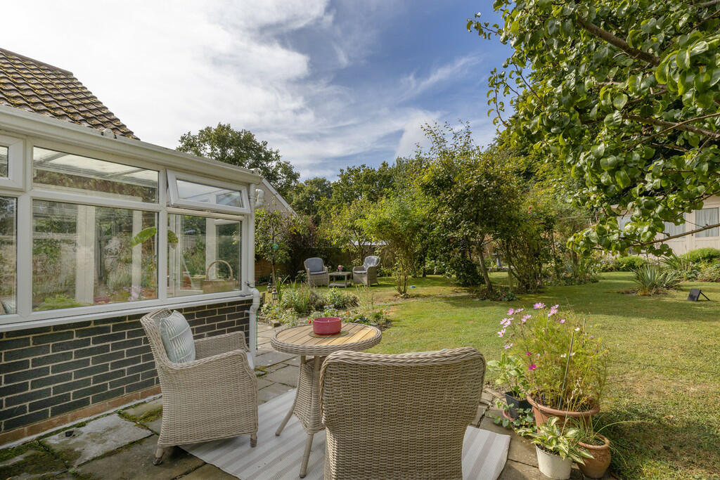 Property photo 15