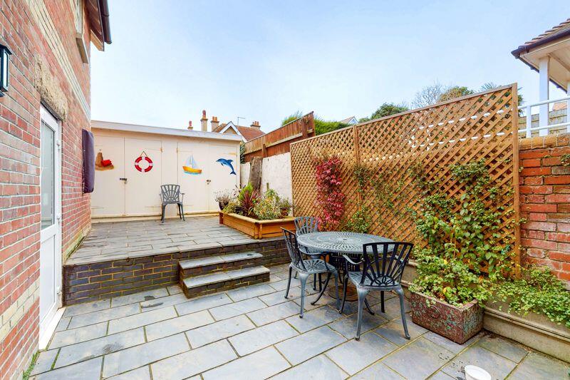 Property photo 43