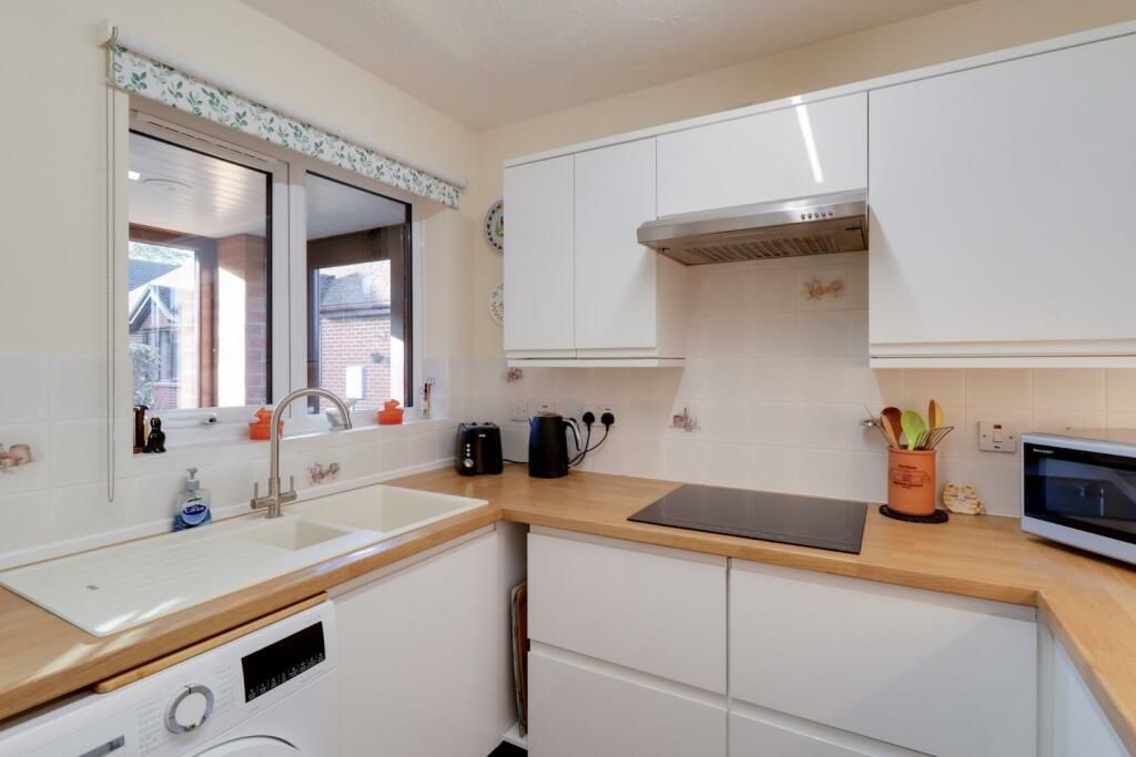 Property photo 13