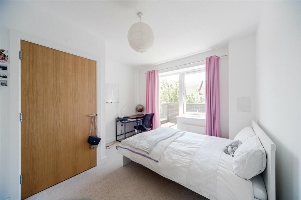 Property photo 14