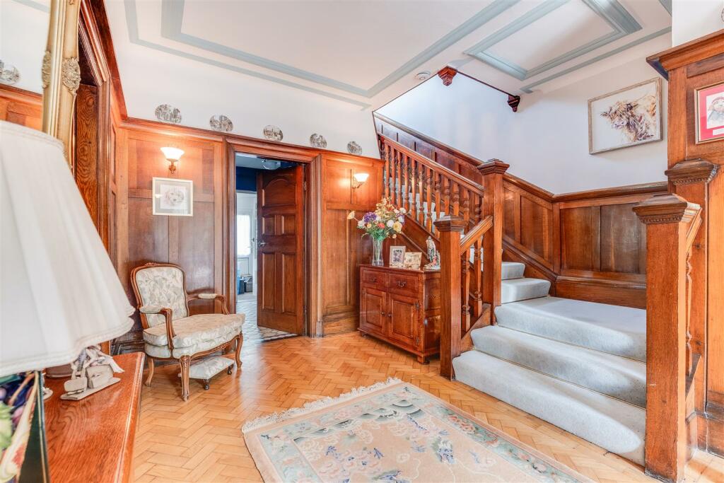 Property photo 45