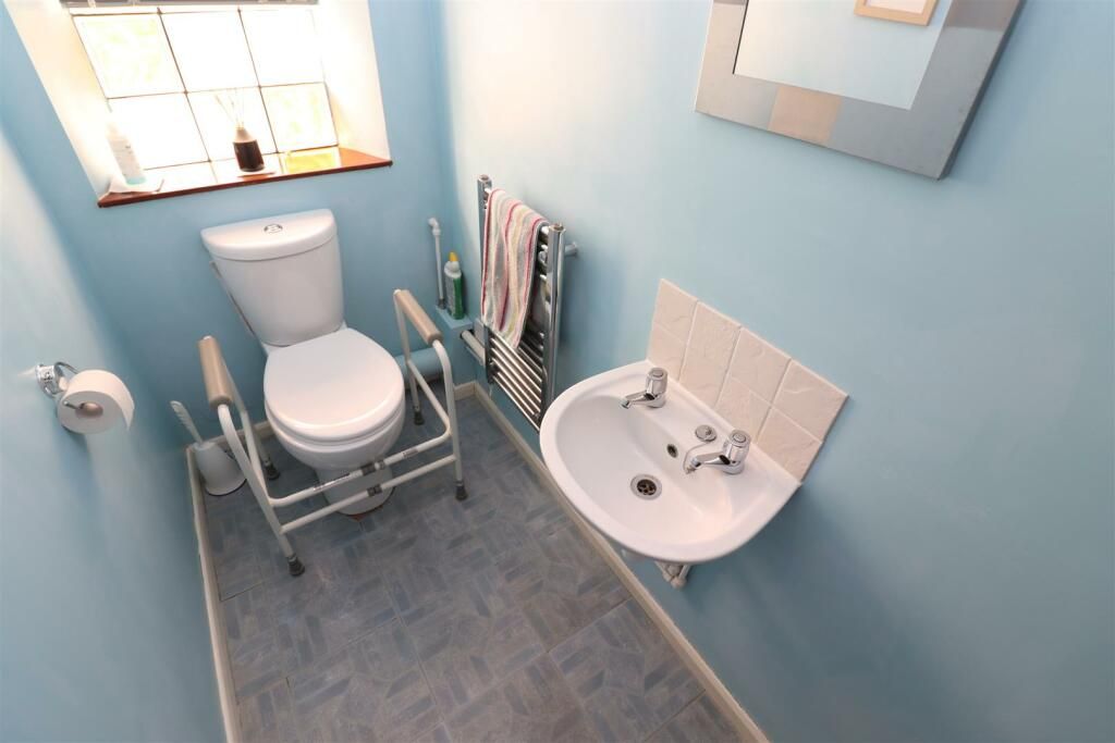 Property photo 12