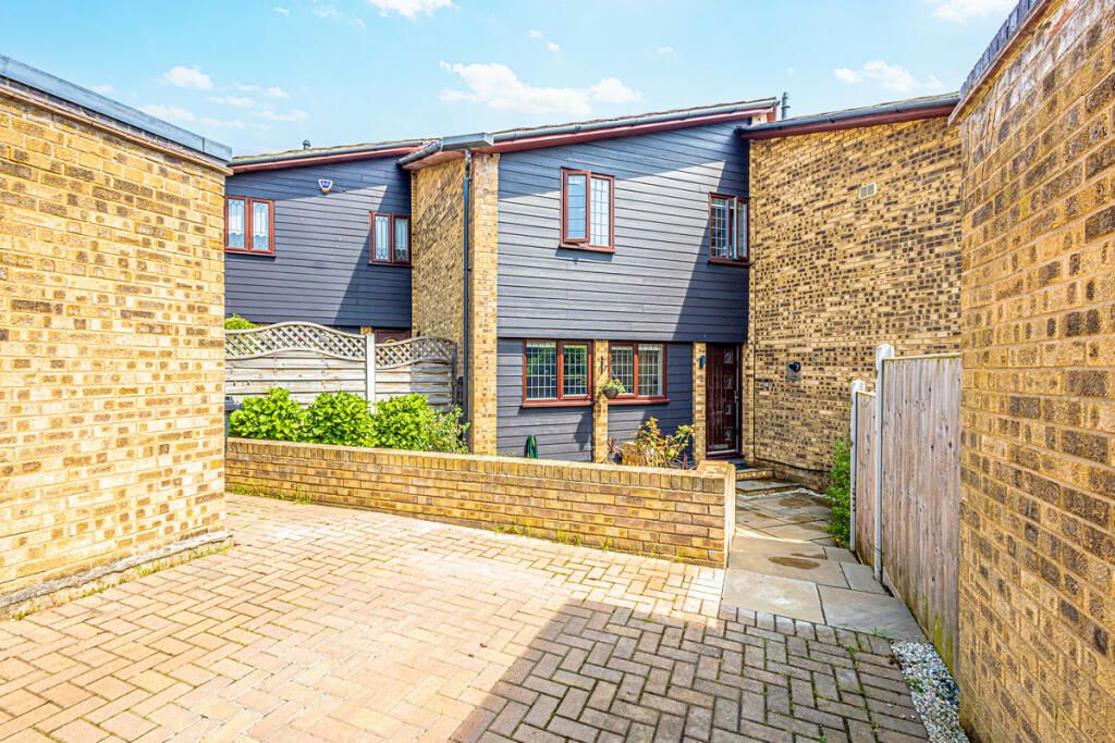 Property photo 15