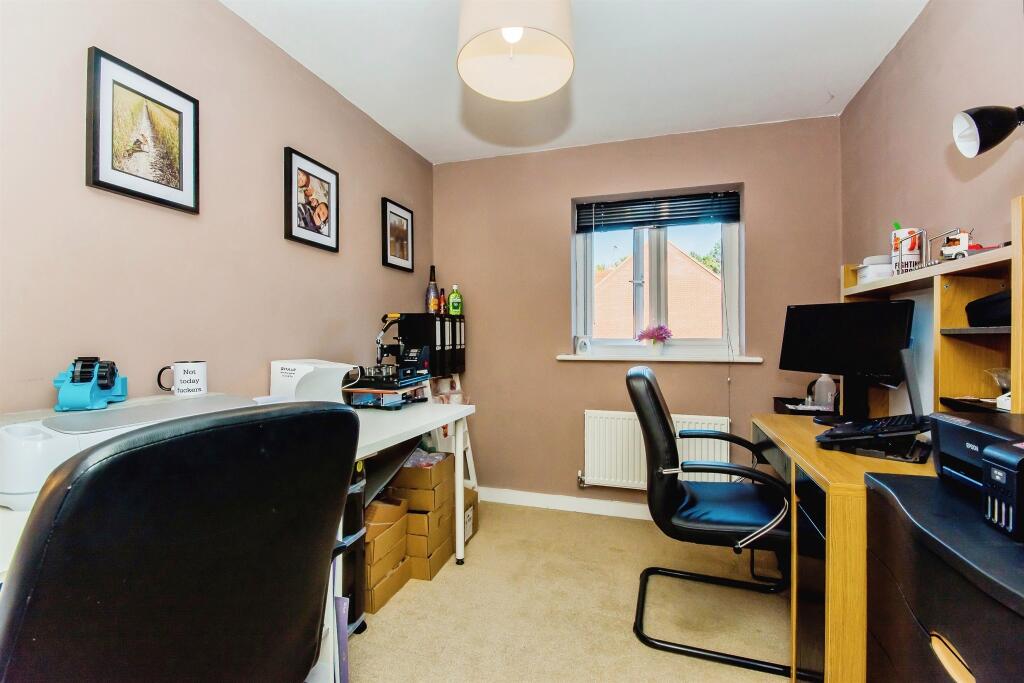 Property photo 22