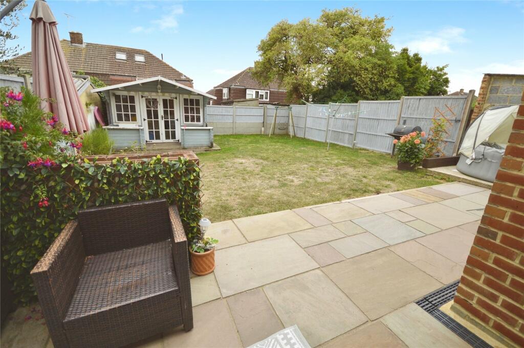 Property photo 14