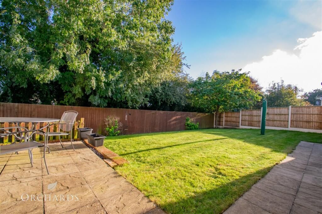 Property photo 14