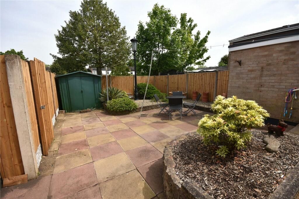 Property photo 15