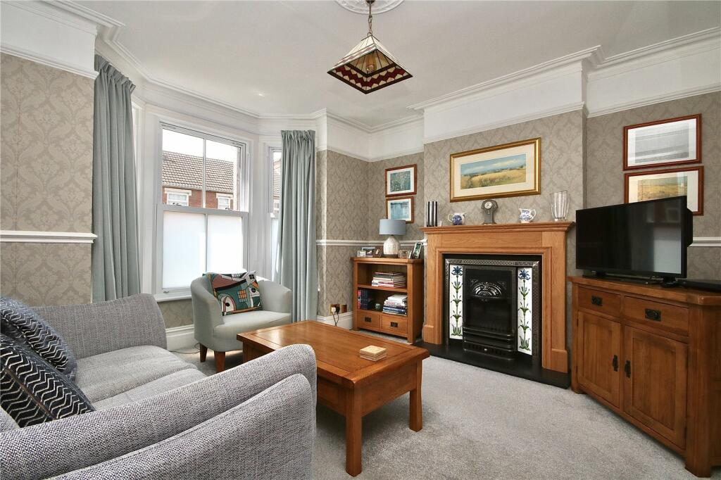 Property photo 33