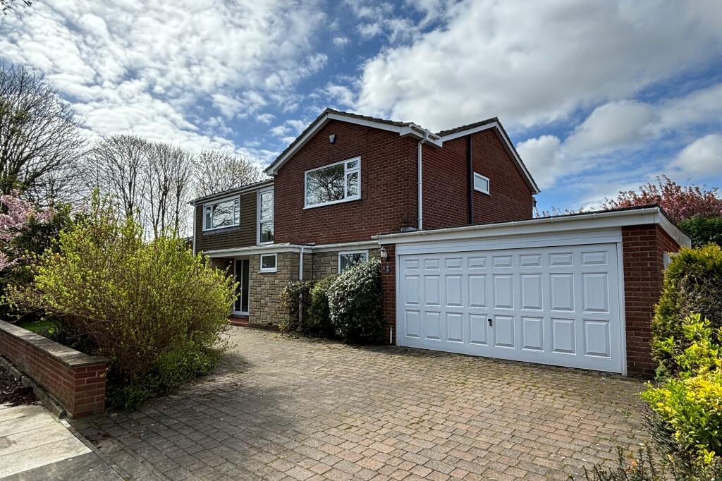 Property photo 23