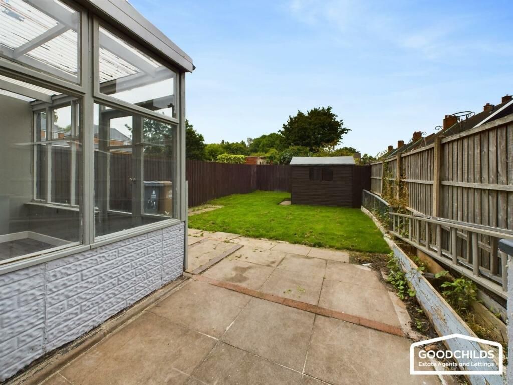 Property photo 15