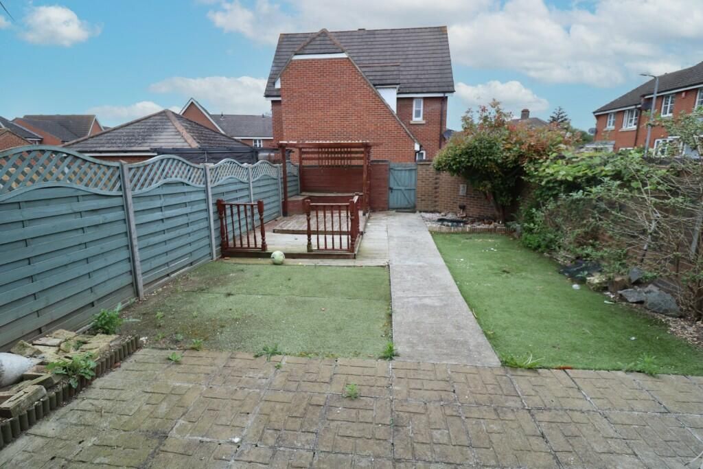 Property photo 13