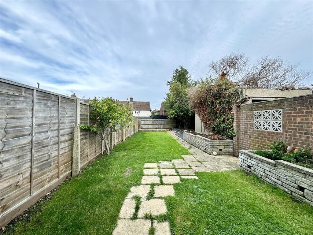 Property photo 14