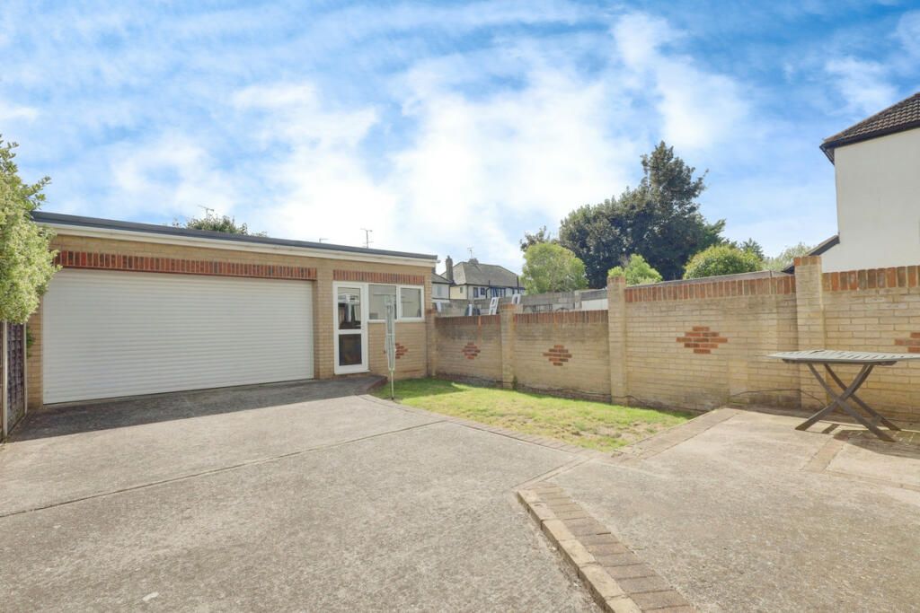 Property photo 15