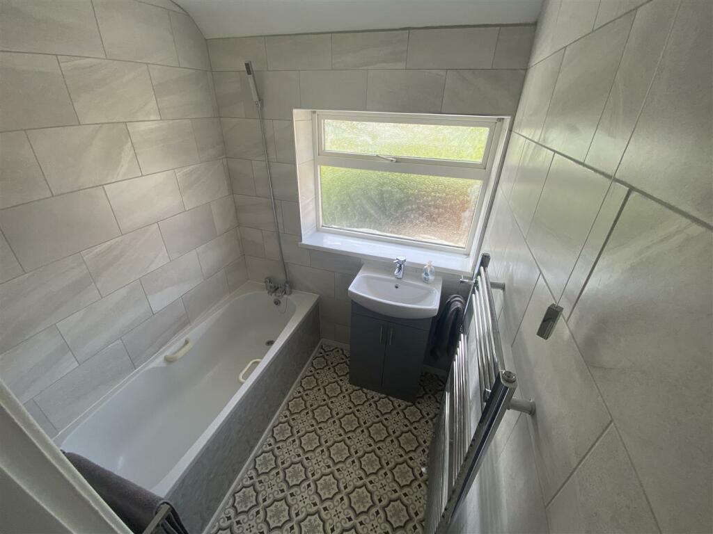 Property photo 35